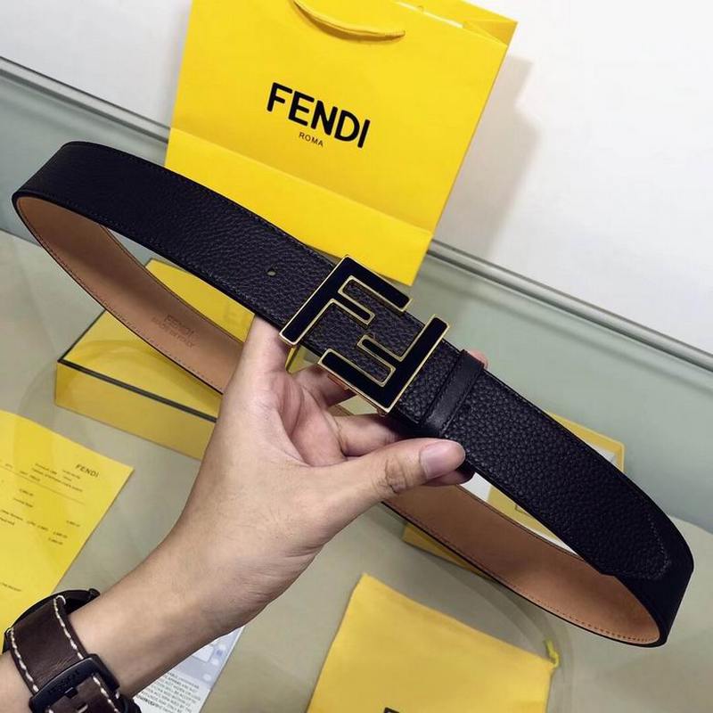 Fendi Belts 259